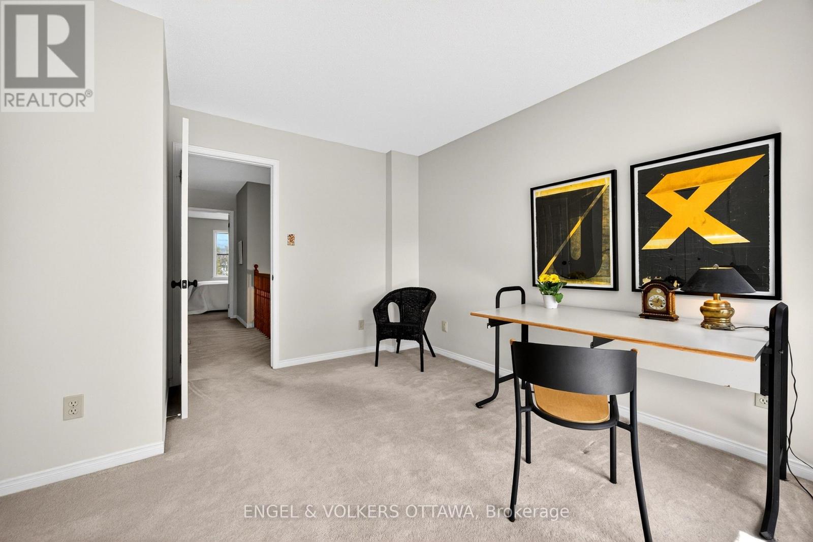 36 Brigadier Private, Ottawa, Ontario  K1N 1E6 - Photo 32 - X13169886