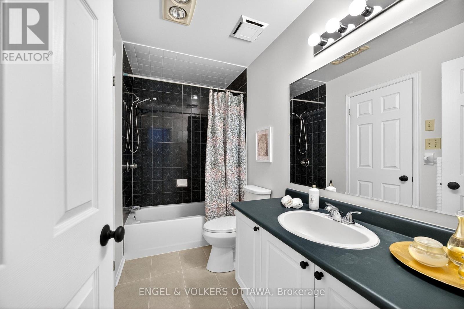 36 Brigadier Private, Ottawa, Ontario  K1N 1E6 - Photo 33 - X13169886