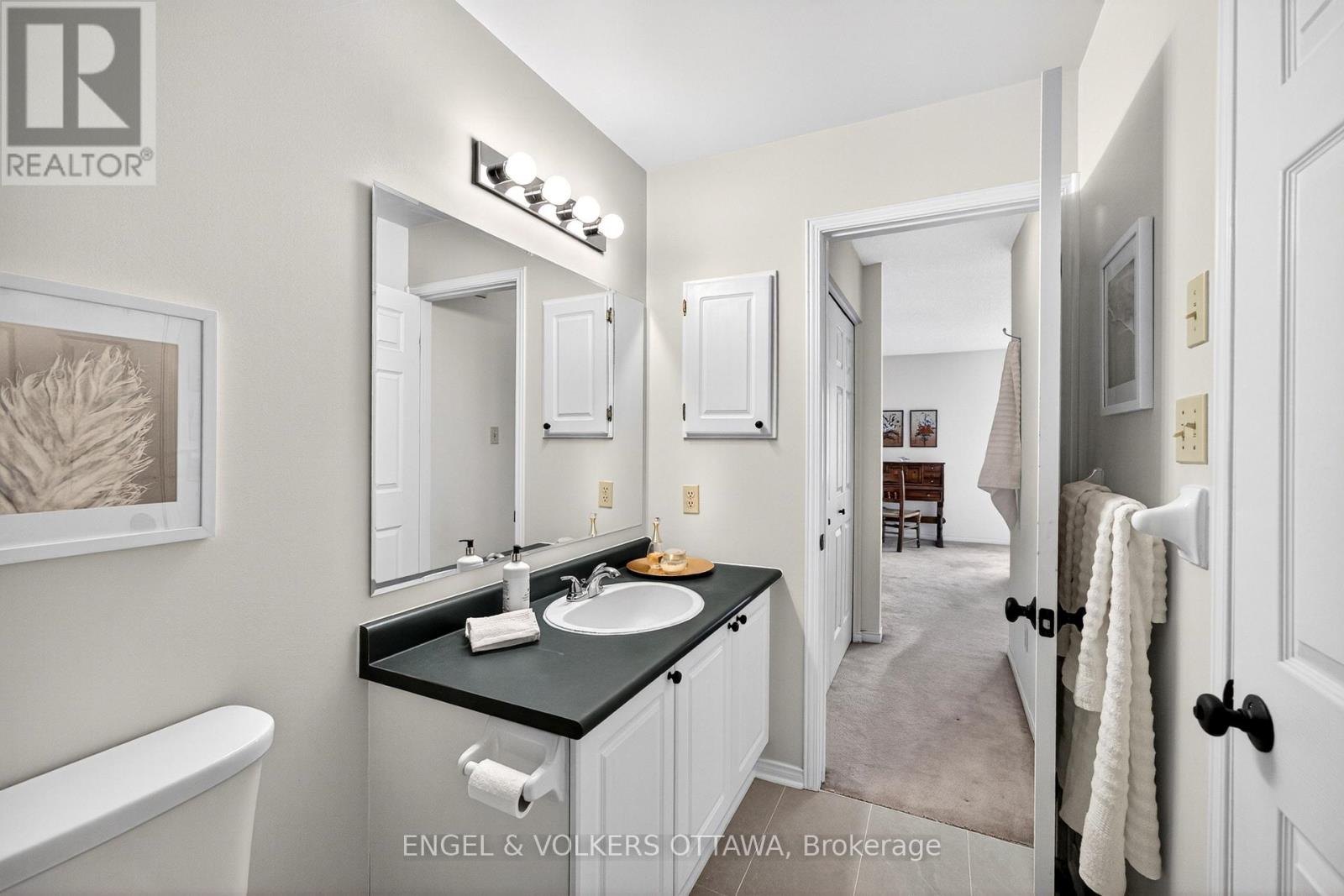 36 Brigadier Private, Ottawa, Ontario  K1N 1E6 - Photo 34 - X13169886