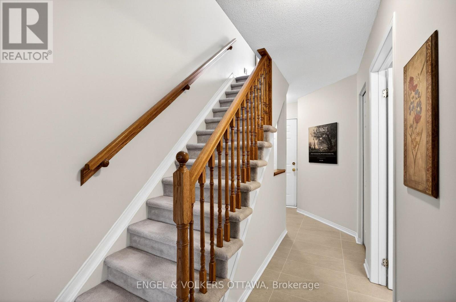 36 Brigadier Private, Ottawa, Ontario  K1N 1E6 - Photo 35 - X13169886