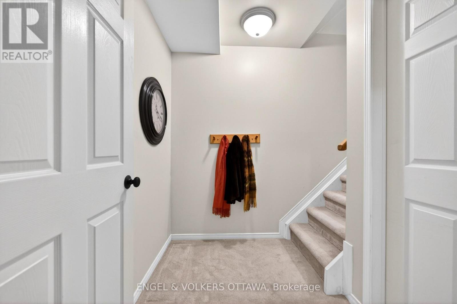 36 Brigadier Private, Ottawa, Ontario  K1N 1E6 - Photo 36 - X13169886