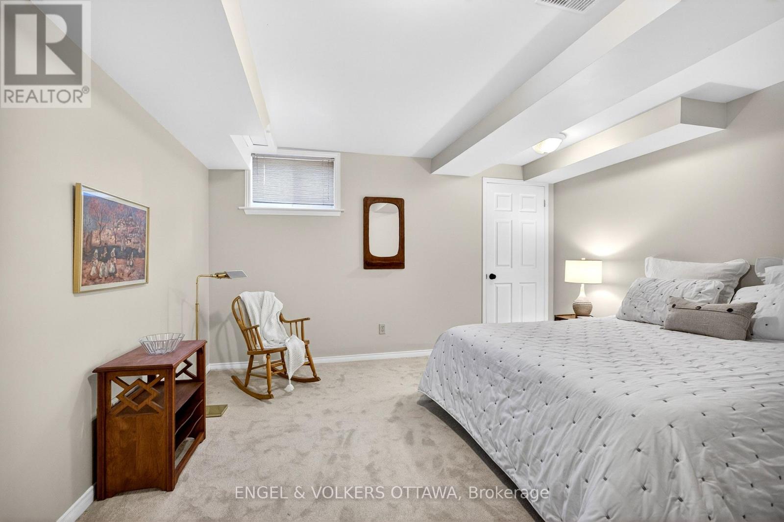 36 Brigadier Private, Ottawa, Ontario  K1N 1E6 - Photo 37 - X13169886