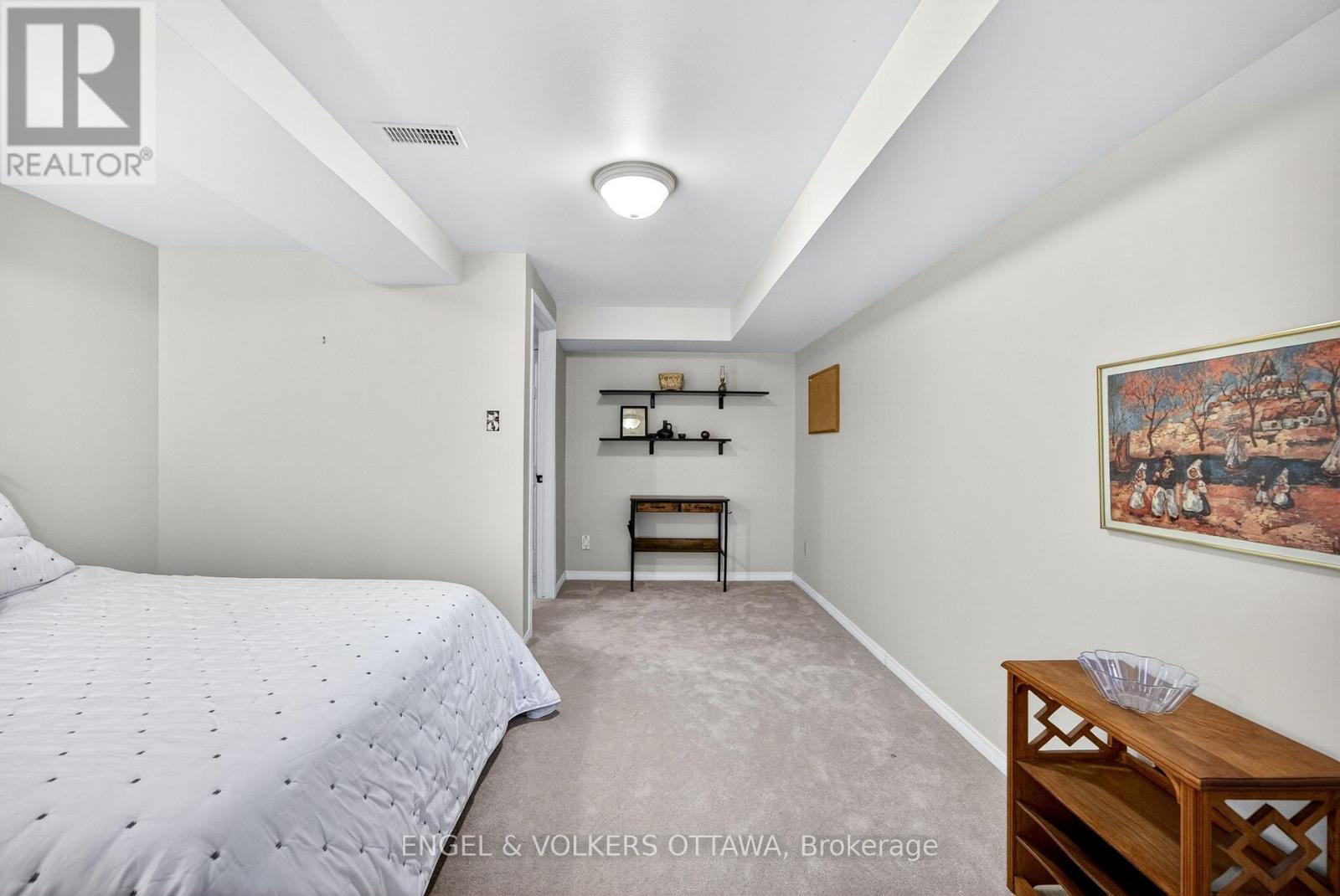36 Brigadier Private, Ottawa, Ontario  K1N 1E6 - Photo 38 - X13169886