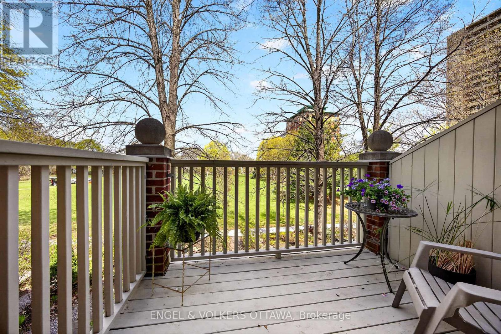 36 Brigadier Private, Ottawa, Ontario  K1N 1E6 - Photo 40 - X13169886
