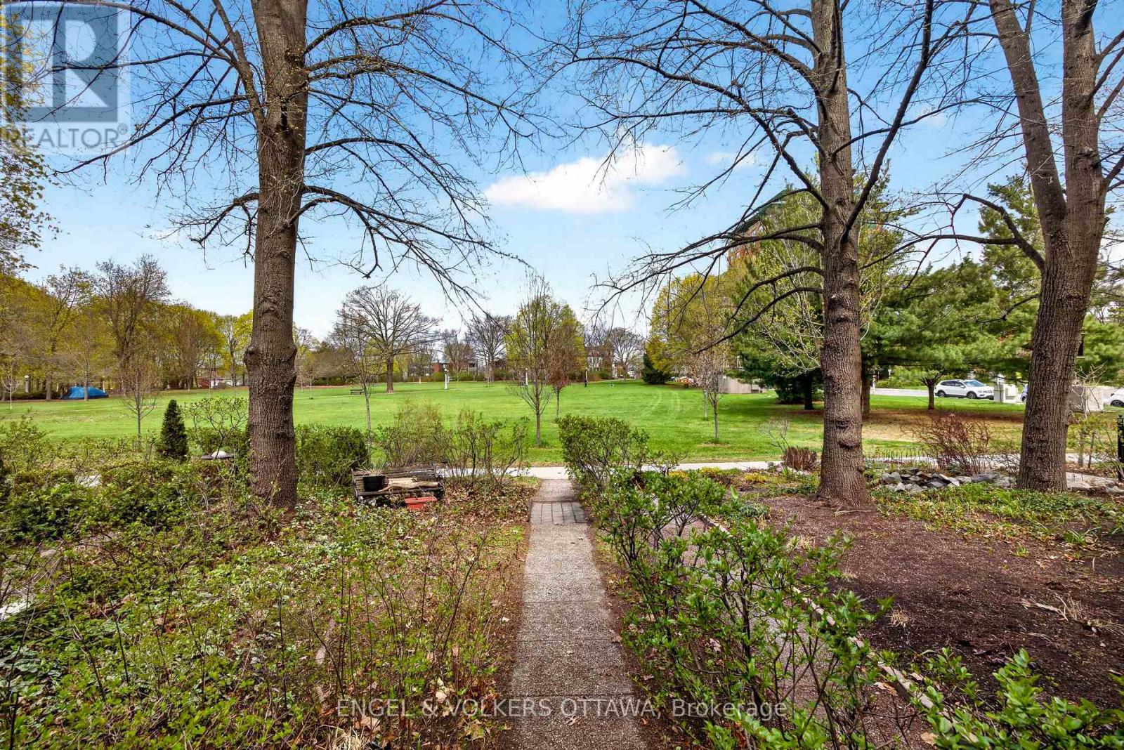 36 Brigadier Private, Ottawa, Ontario  K1N 1E6 - Photo 41 - X13169886