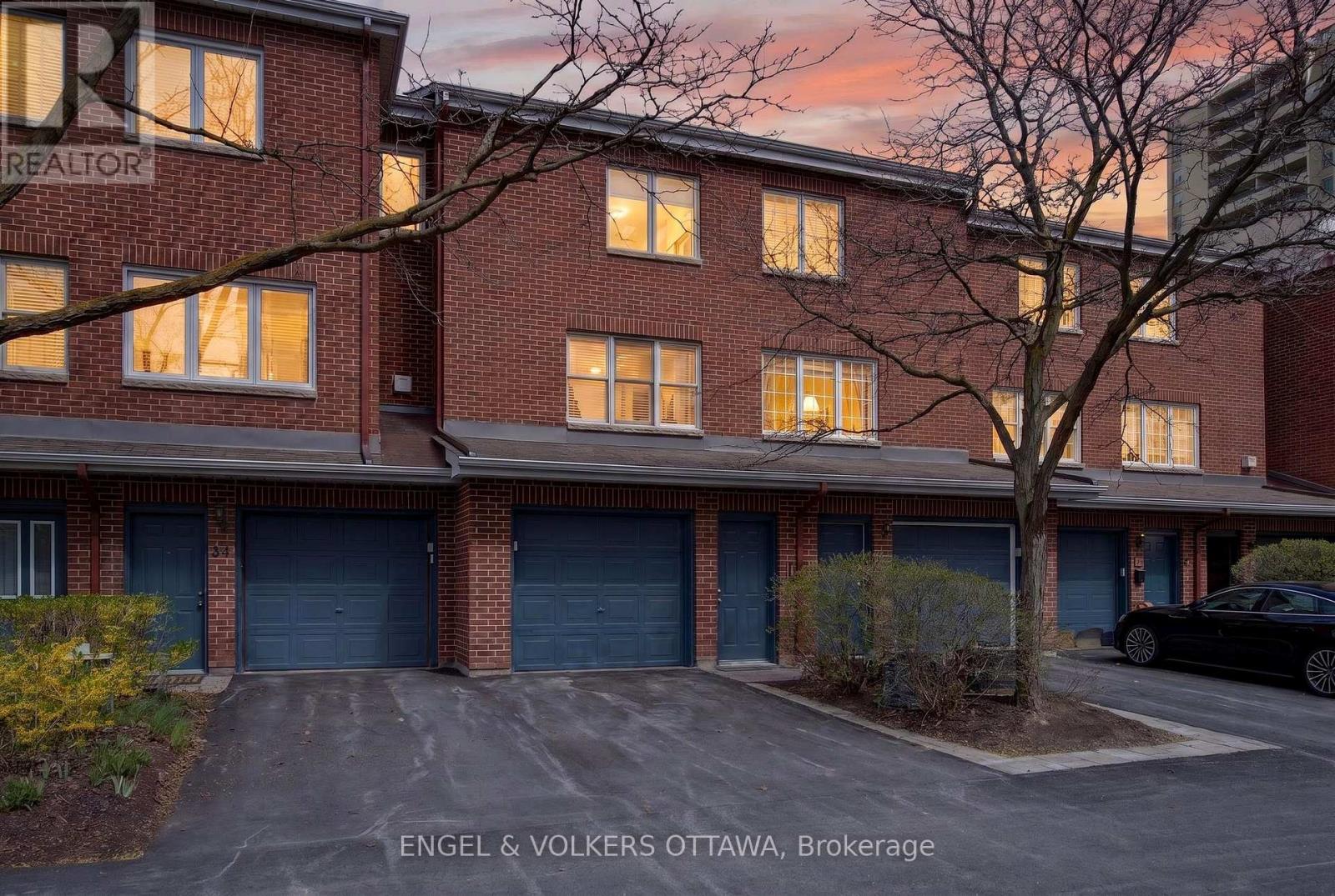 36 Brigadier Private, Ottawa, Ontario  K1N 1E6 - Photo 42 - X13169886