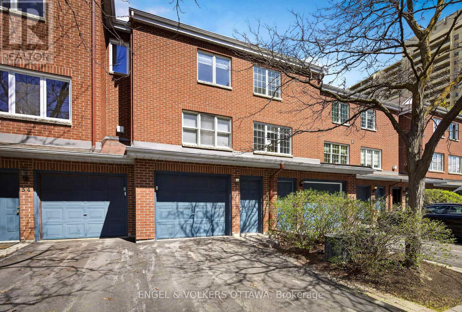 36 Brigadier Private, Ottawa, Ontario  K1N 1E6 - Photo 43 - X13169886
