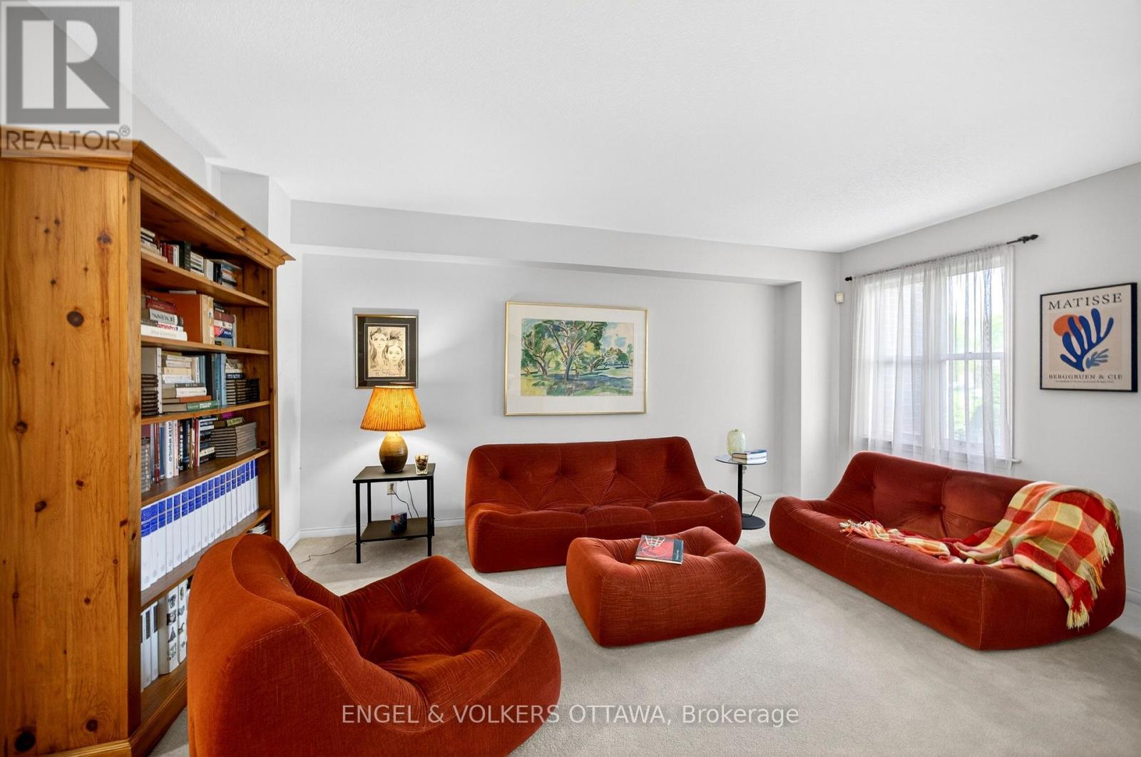 36 Brigadier Private, Ottawa, Ontario  K1N 1E6 - Photo 6 - X13169886