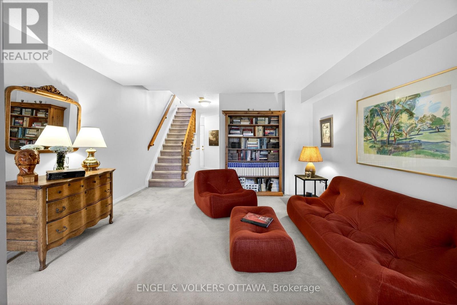 36 Brigadier Private, Ottawa, Ontario  K1N 1E6 - Photo 7 - X13169886