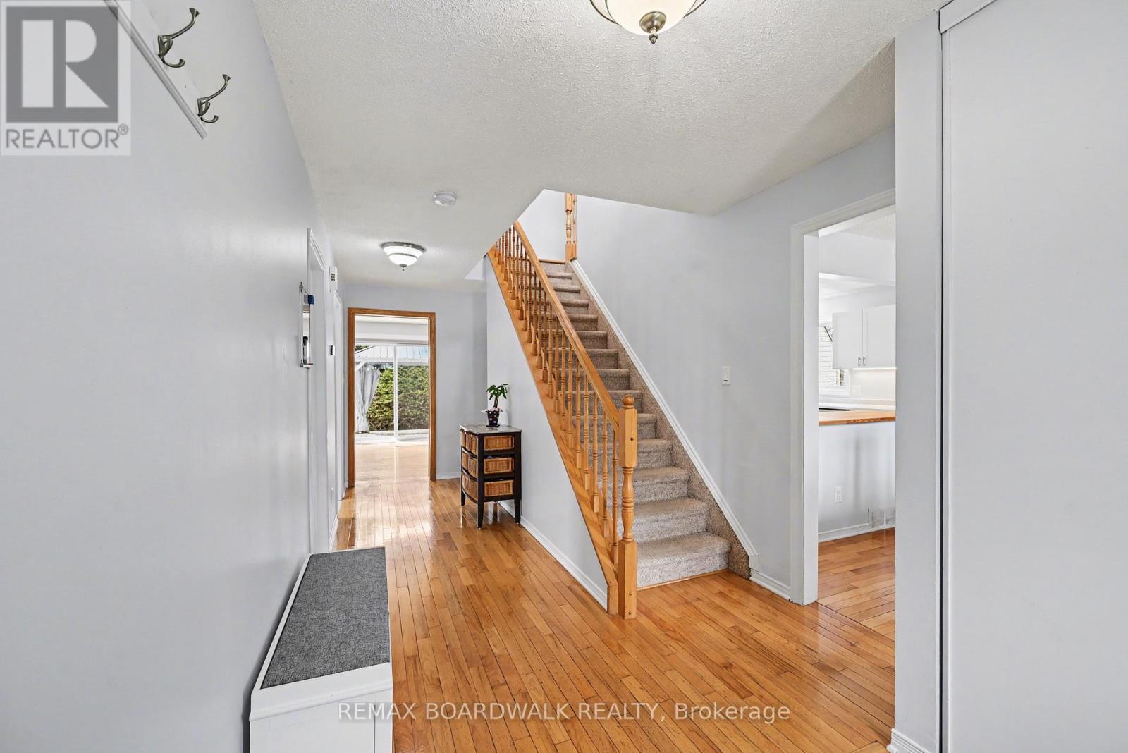 47 Isabelle Street, Casselman, Ontario  K0A 1M0 - Photo 2 - X13169896