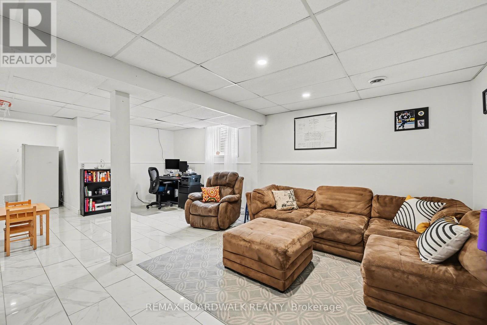 47 Isabelle Street, Casselman, Ontario  K0A 1M0 - Photo 24 - X13169896