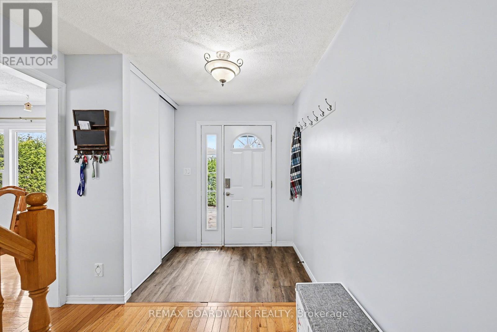 47 Isabelle Street, Casselman, Ontario  K0A 1M0 - Photo 3 - X13169896