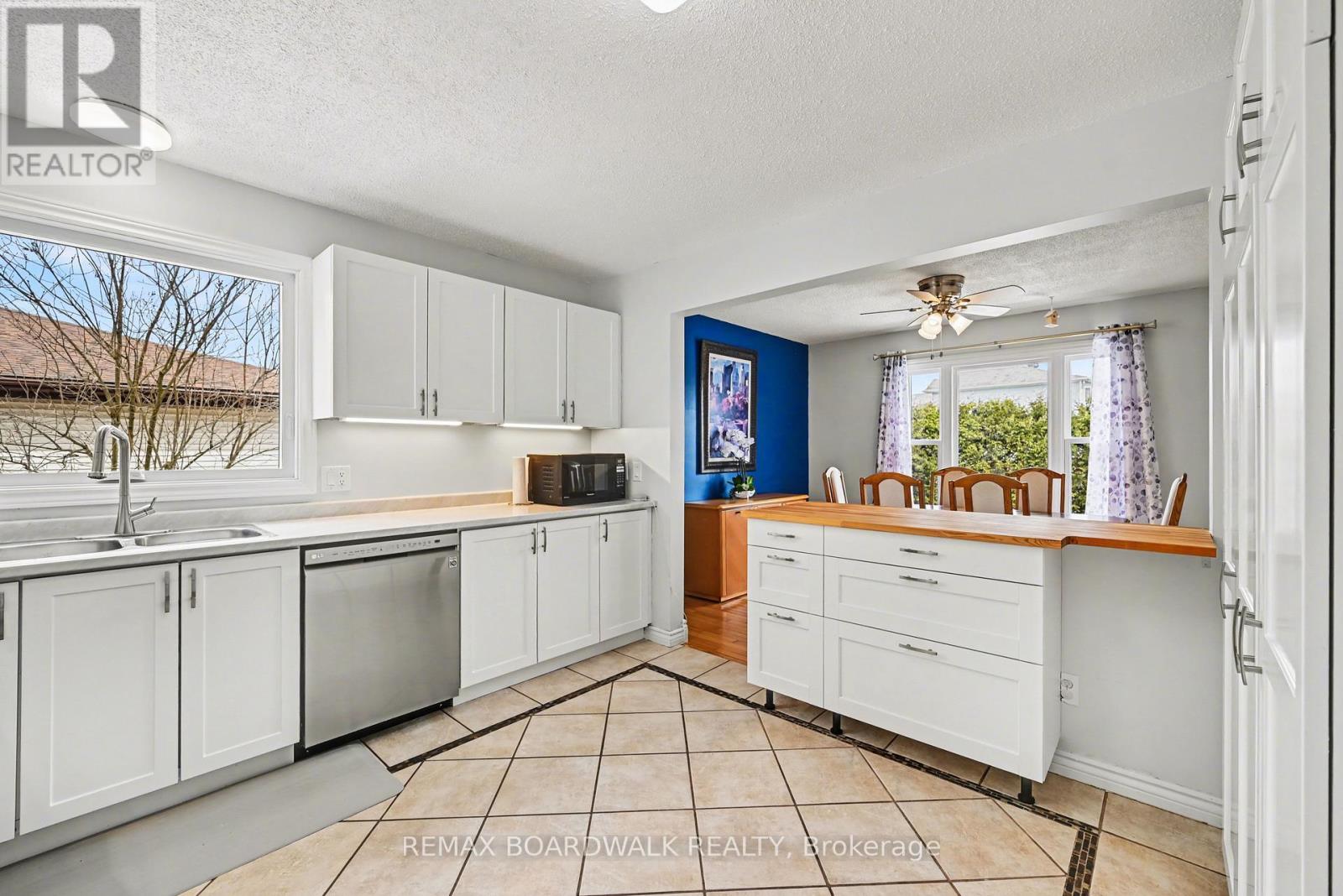 47 Isabelle Street, Casselman, Ontario  K0A 1M0 - Photo 6 - X13169896