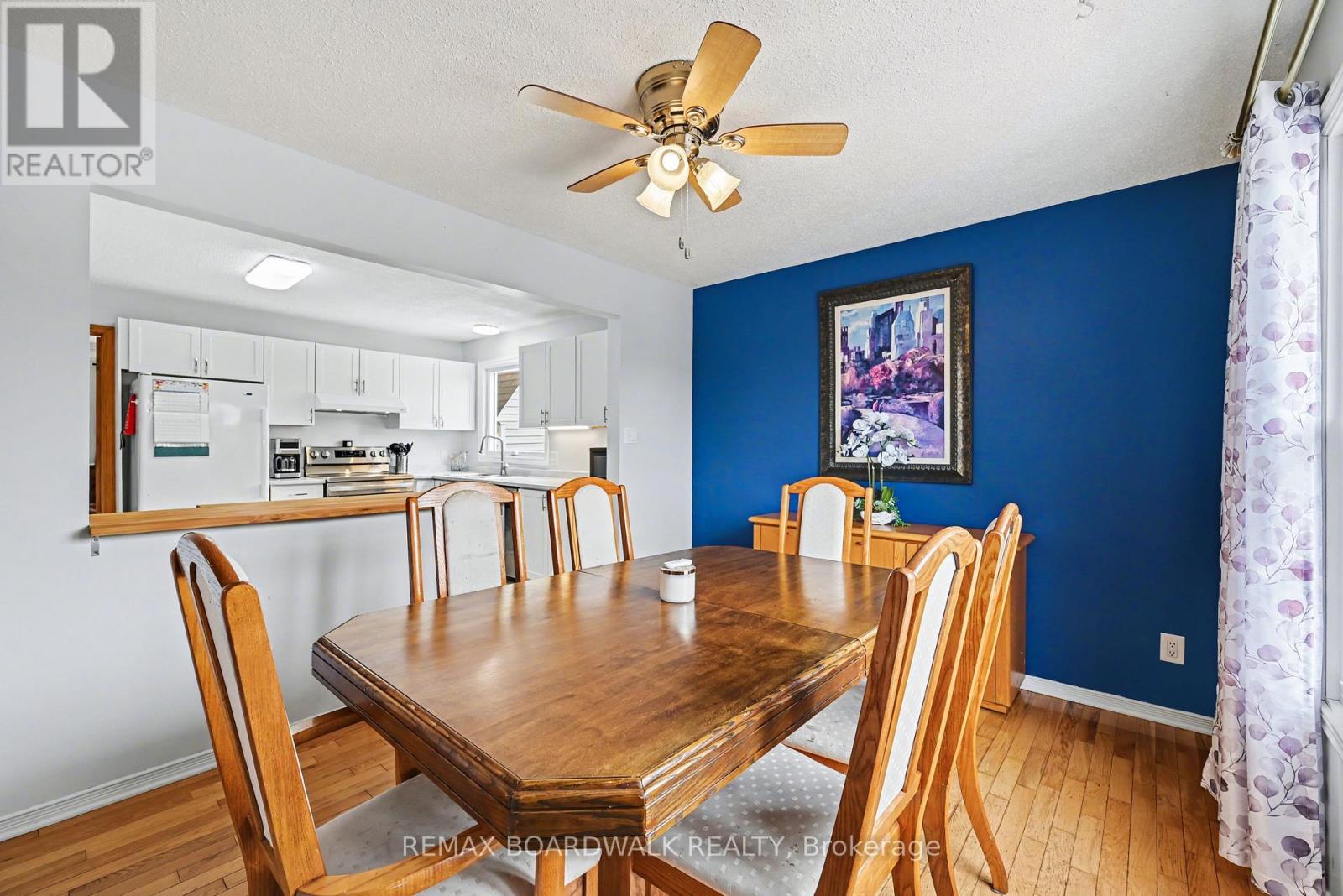 47 Isabelle Street, Casselman, Ontario  K0A 1M0 - Photo 7 - X13169896