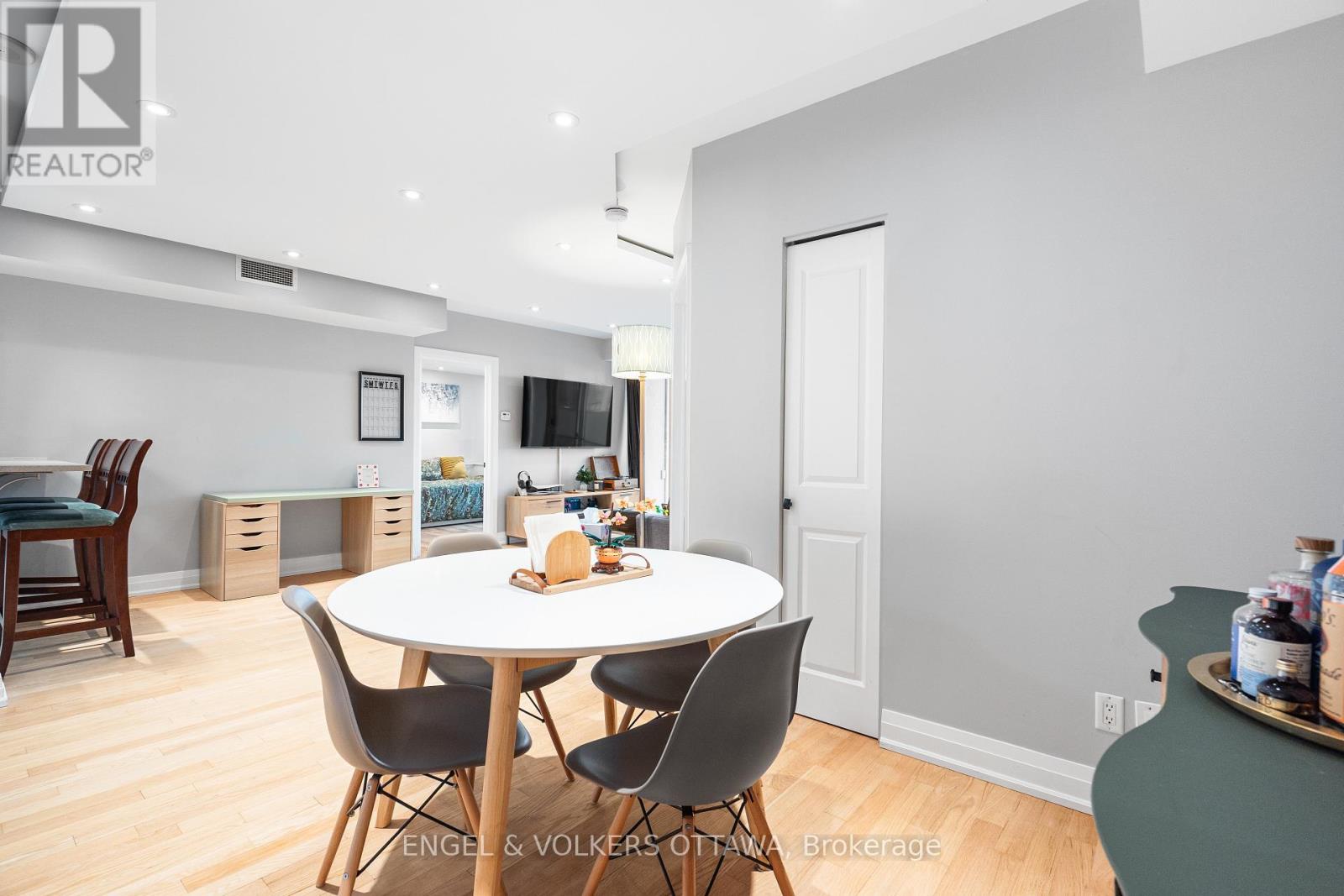 202 - 200 Rideau Street, Ottawa, Ontario  K1N 5Y1 - Photo 17 - X13169970