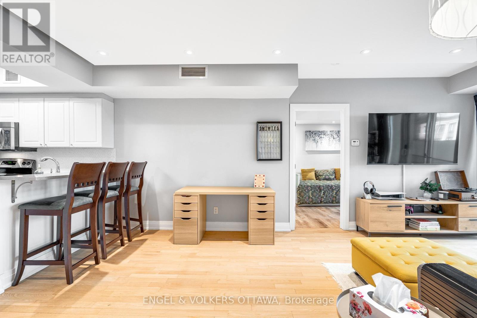 202 - 200 Rideau Street, Ottawa, Ontario  K1N 5Y1 - Photo 18 - X13169970