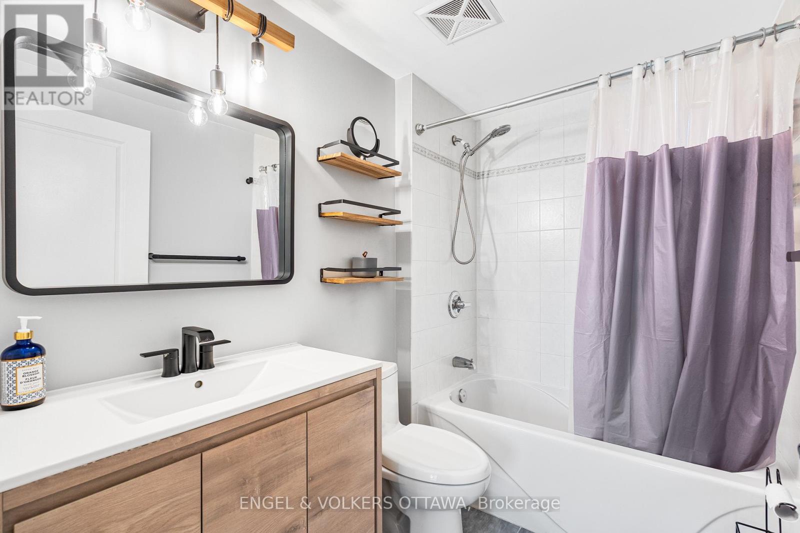 202 - 200 Rideau Street, Ottawa, Ontario  K1N 5Y1 - Photo 28 - X13169970