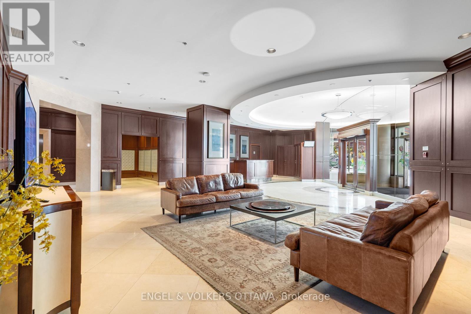 202 - 200 Rideau Street, Ottawa, Ontario  K1N 5Y1 - Photo 3 - X13169970