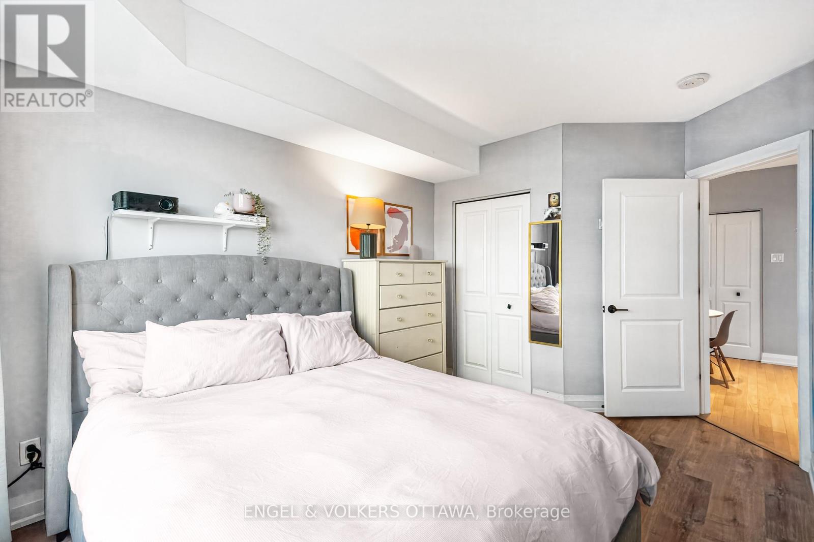 202 - 200 Rideau Street, Ottawa, Ontario  K1N 5Y1 - Photo 30 - X13169970