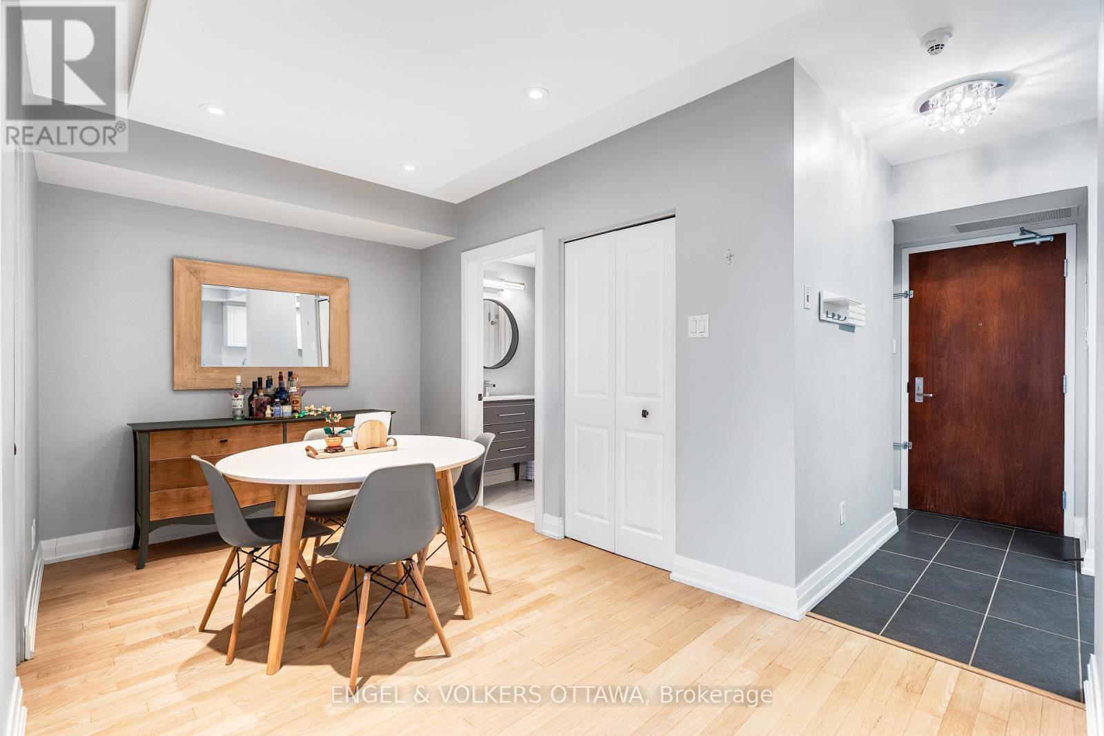 202 - 200 Rideau Street, Ottawa, Ontario  K1N 5Y1 - Photo 31 - X13169970