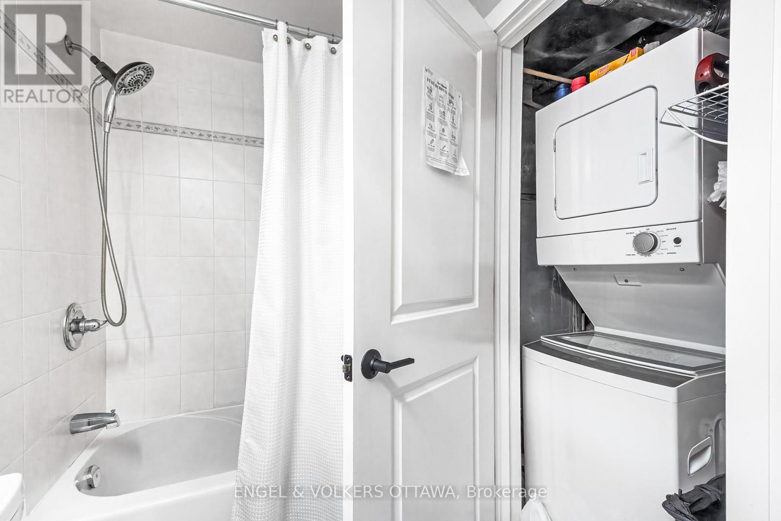 202 - 200 Rideau Street, Ottawa, Ontario  K1N 5Y1 - Photo 33 - X13169970