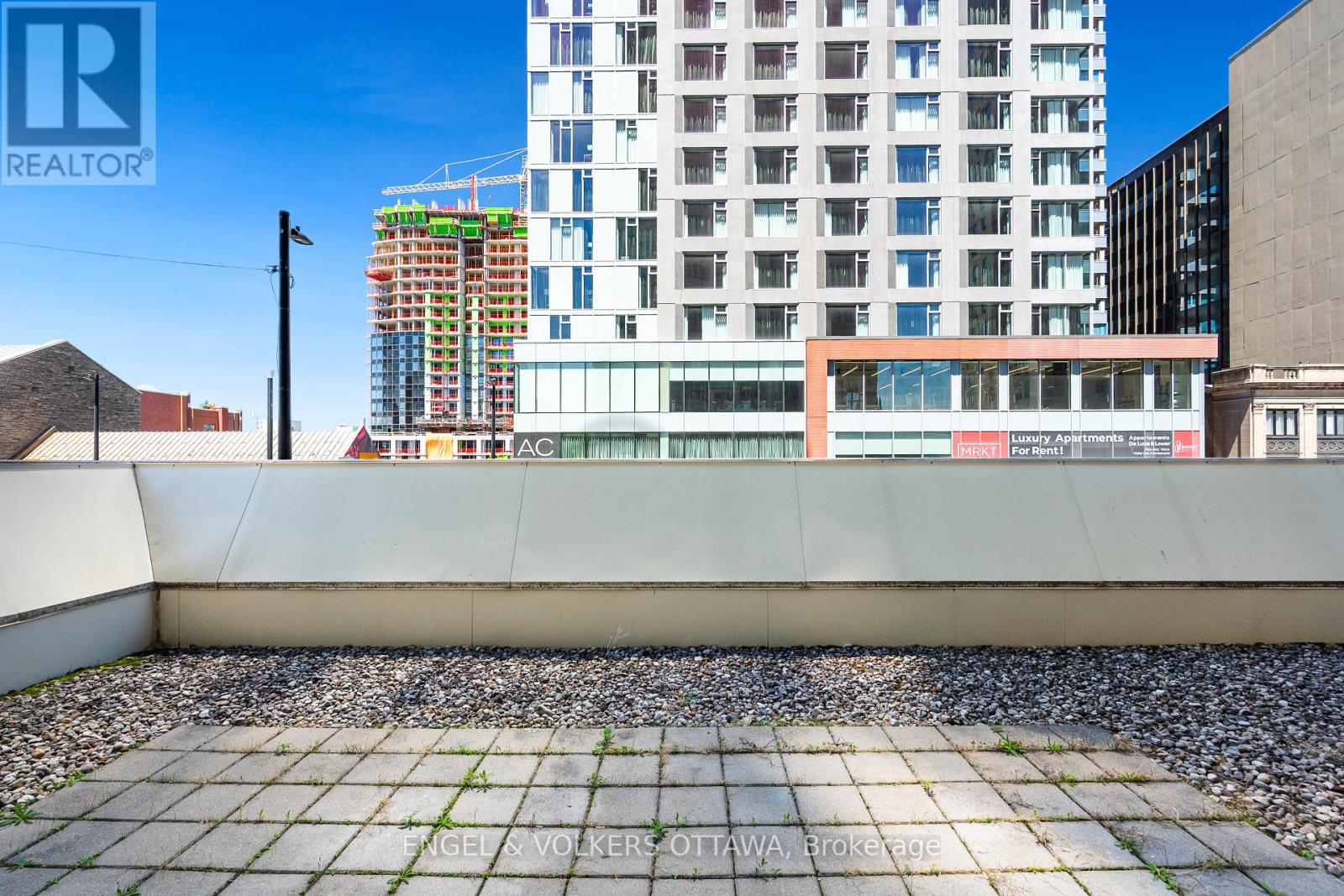 202 - 200 Rideau Street, Ottawa, Ontario  K1N 5Y1 - Photo 35 - X13169970