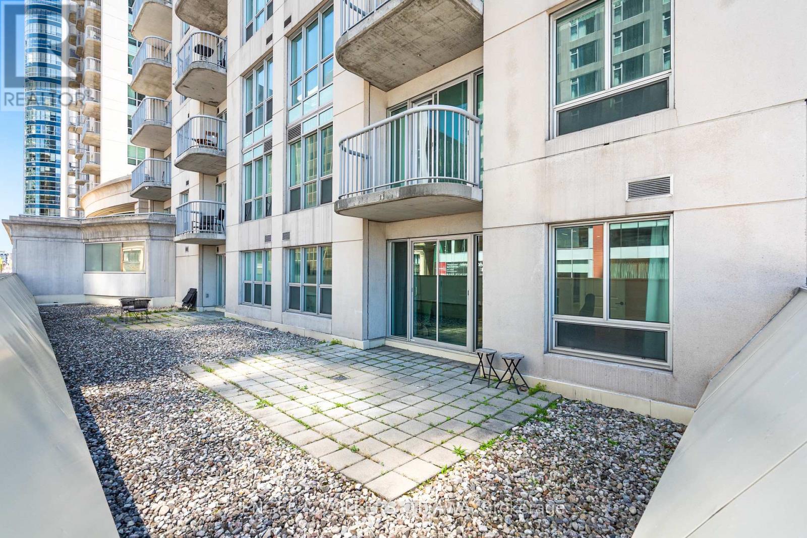 202 - 200 Rideau Street, Ottawa, Ontario  K1N 5Y1 - Photo 37 - X13169970