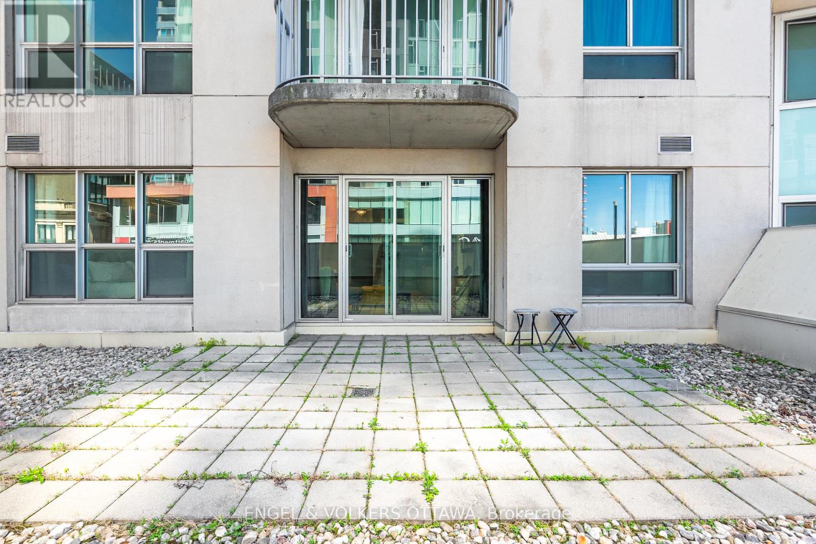 202 - 200 Rideau Street, Ottawa, Ontario  K1N 5Y1 - Photo 38 - X13169970