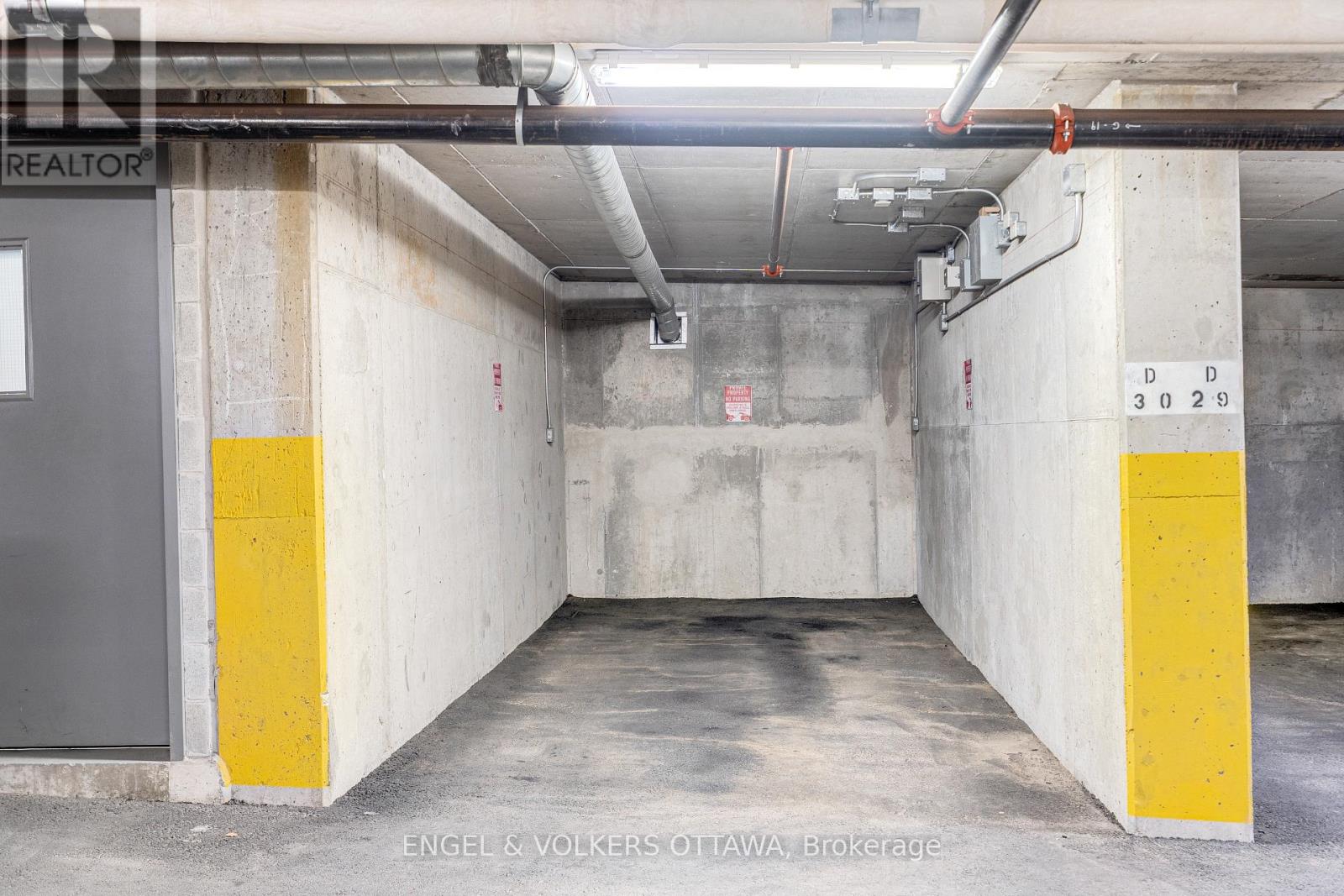 202 - 200 Rideau Street, Ottawa, Ontario  K1N 5Y1 - Photo 40 - X13169970