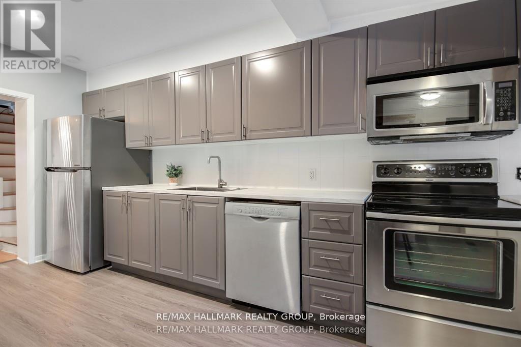 231 St Andrew Street, Ottawa, Ontario  K1N 5G5 - Photo 10 - X13169996
