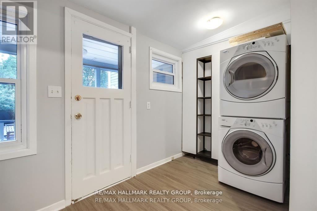 231 St Andrew Street, Ottawa, Ontario  K1N 5G5 - Photo 12 - X13169996