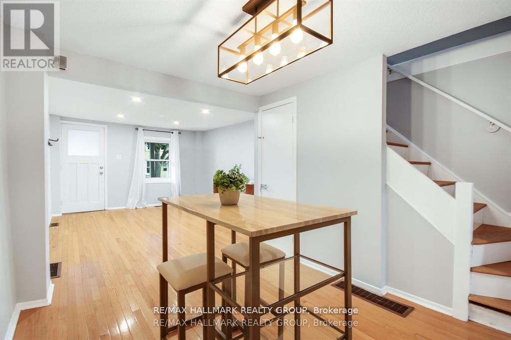 231 St Andrew Street, Ottawa, Ontario  K1N 5G5 - Photo 15 - X13169996