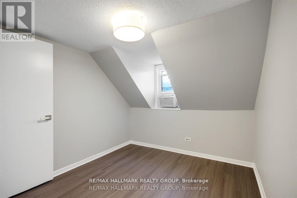 231 St Andrew Street, Ottawa, Ontario  K1N 5G5 - Photo 16 - X13169996
