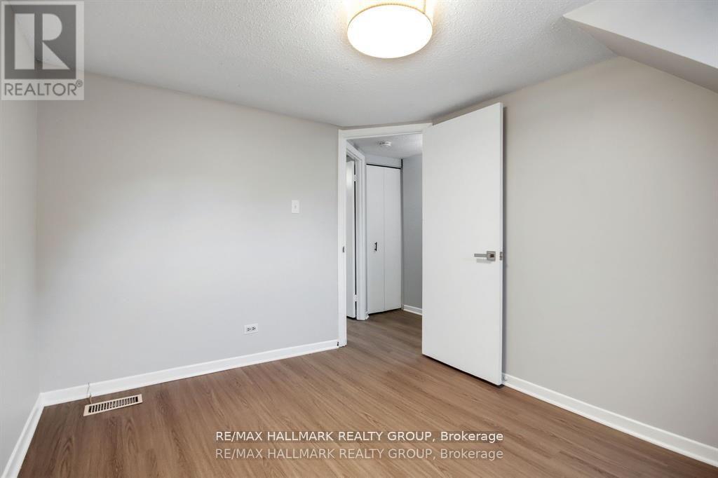 231 St Andrew Street, Ottawa, Ontario  K1N 5G5 - Photo 17 - X13169996