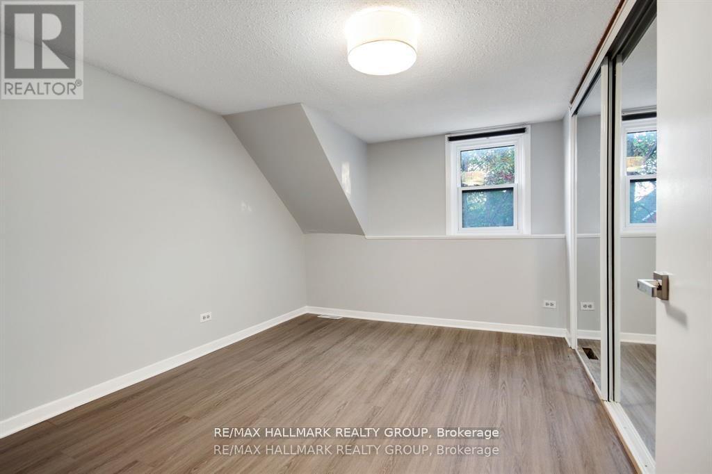 231 St Andrew Street, Ottawa, Ontario  K1N 5G5 - Photo 18 - X13169996