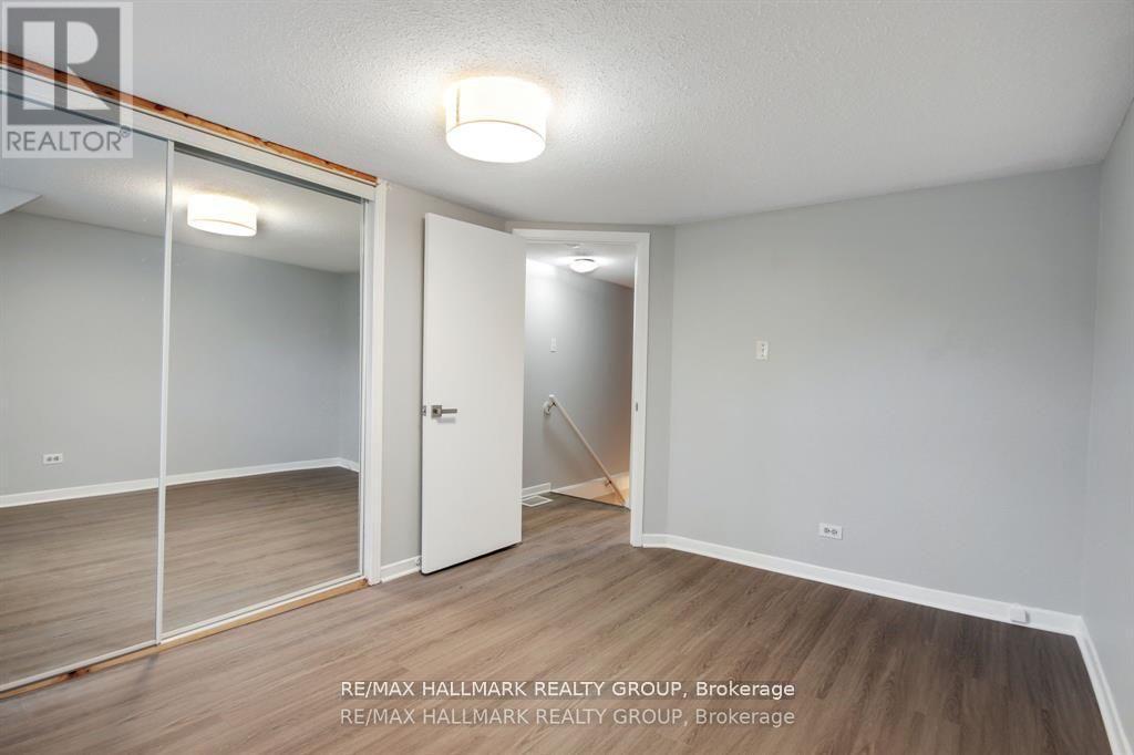 231 St Andrew Street, Ottawa, Ontario  K1N 5G5 - Photo 20 - X13169996