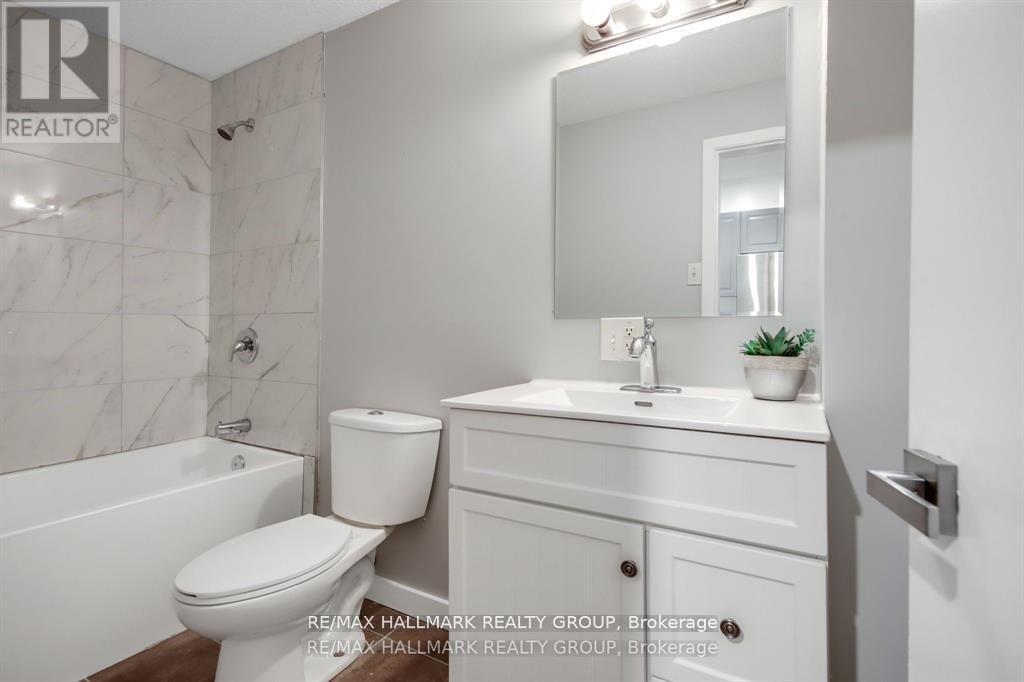 231 St Andrew Street, Ottawa, Ontario  K1N 5G5 - Photo 21 - X13169996