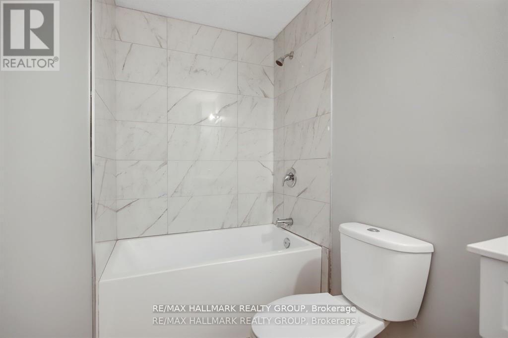 231 St Andrew Street, Ottawa, Ontario  K1N 5G5 - Photo 22 - X13169996