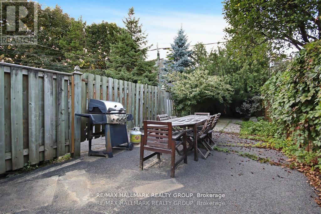 231 St Andrew Street, Ottawa, Ontario  K1N 5G5 - Photo 24 - X13169996