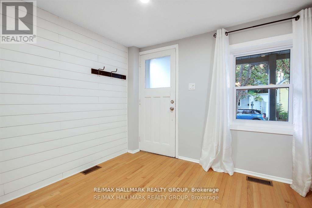 231 St Andrew Street, Ottawa, Ontario  K1N 5G5 - Photo 4 - X13169996
