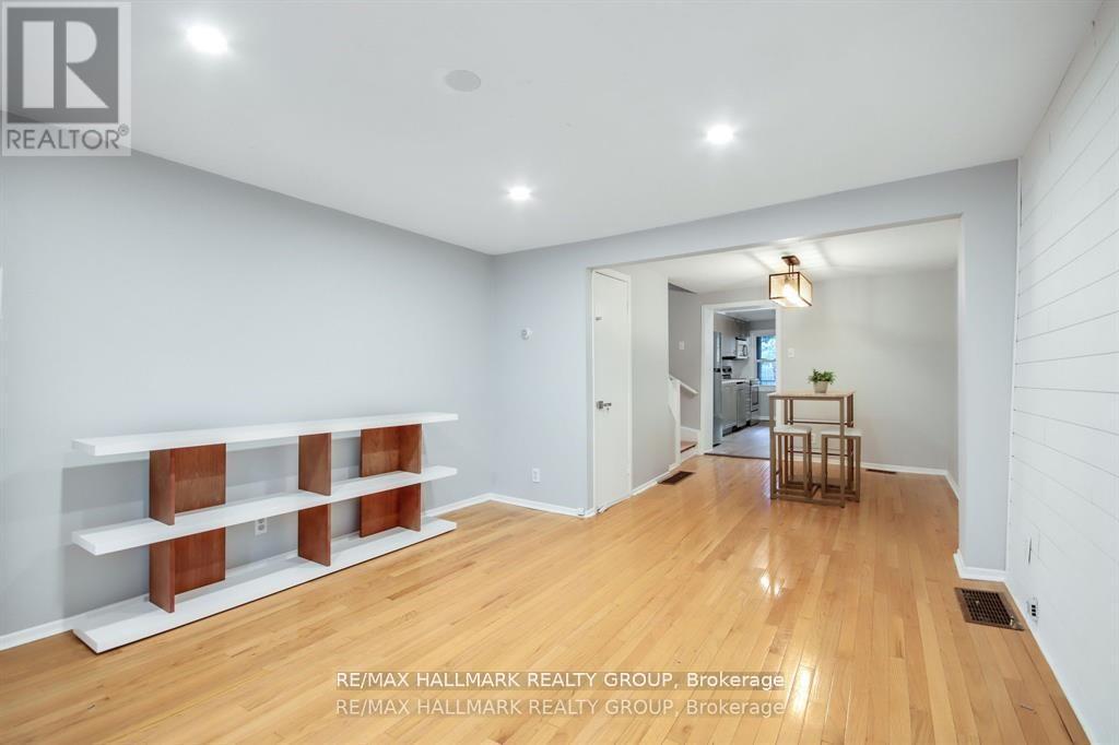 231 St Andrew Street, Ottawa, Ontario  K1N 5G5 - Photo 5 - X13169996