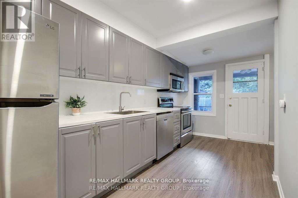 231 St Andrew Street, Ottawa, Ontario  K1N 5G5 - Photo 8 - X13169996