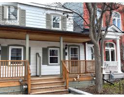 231 ST ANDREW STREET, Ottawa, Ontario