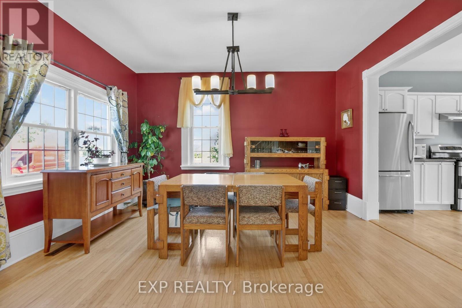 172 Miguel Street, Carleton Place, Ontario  K7C 1C7 - Photo 10 - X13170036