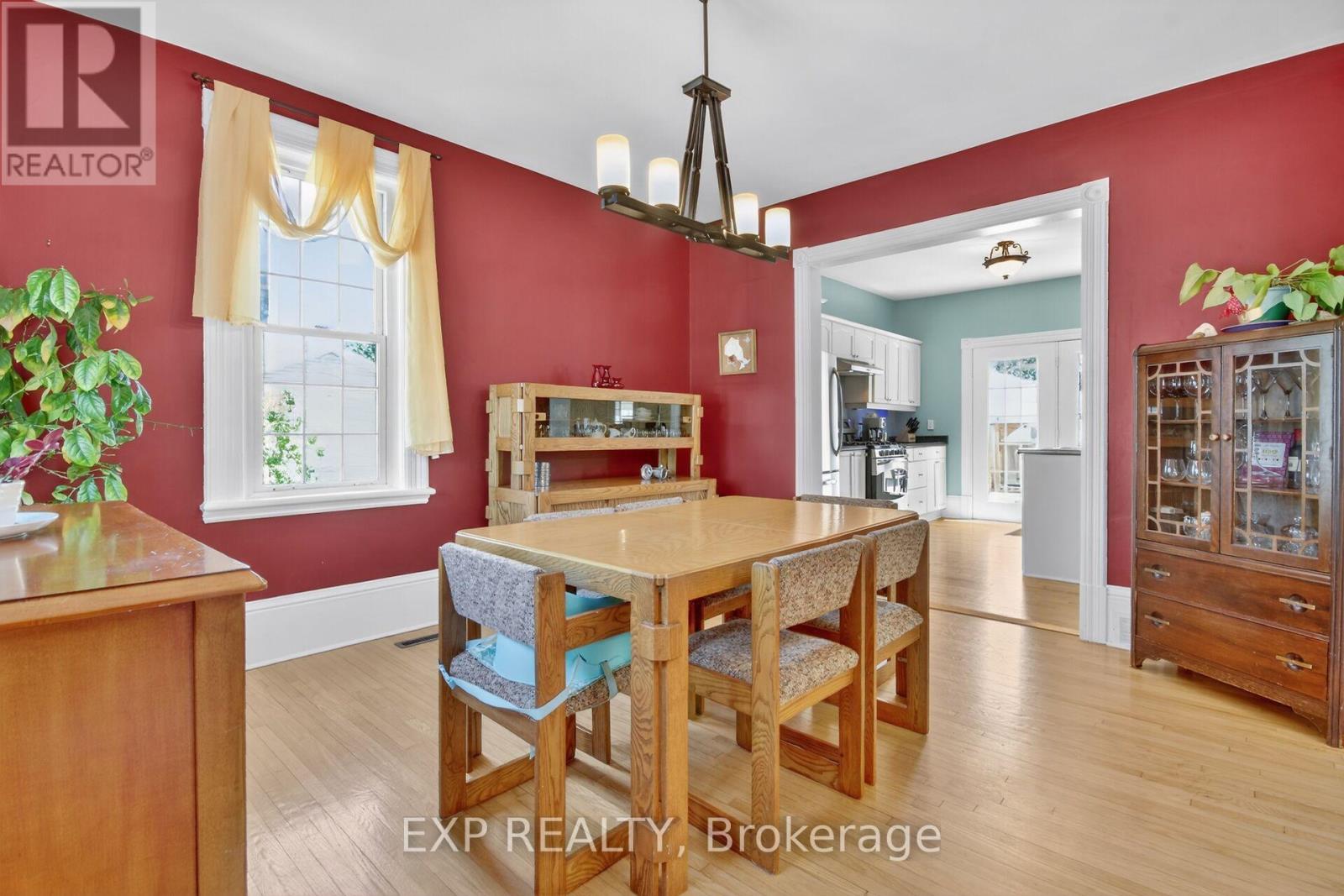 172 Miguel Street, Carleton Place, Ontario  K7C 1C7 - Photo 11 - X13170036