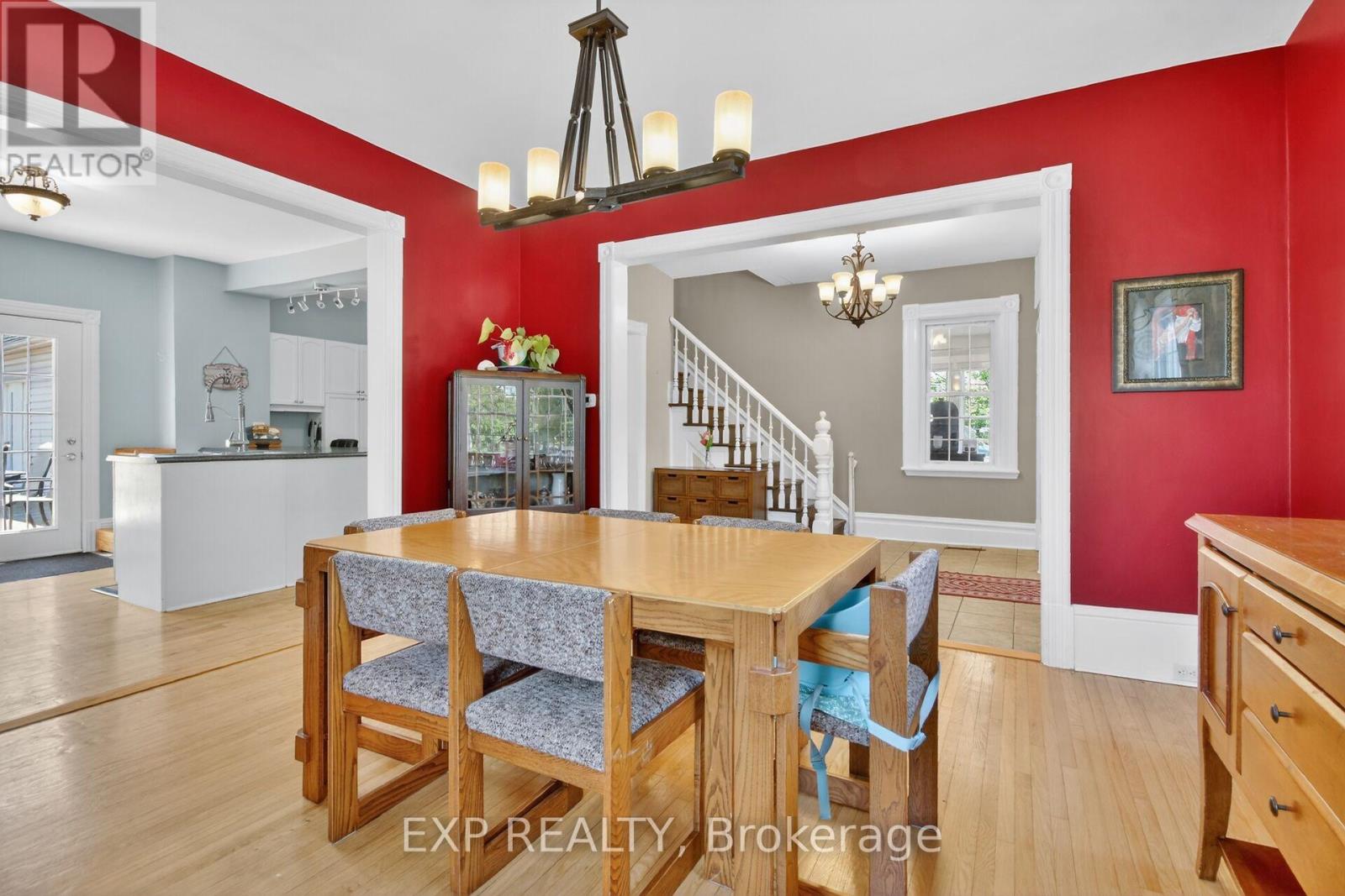 172 Miguel Street, Carleton Place, Ontario  K7C 1C7 - Photo 12 - X13170036