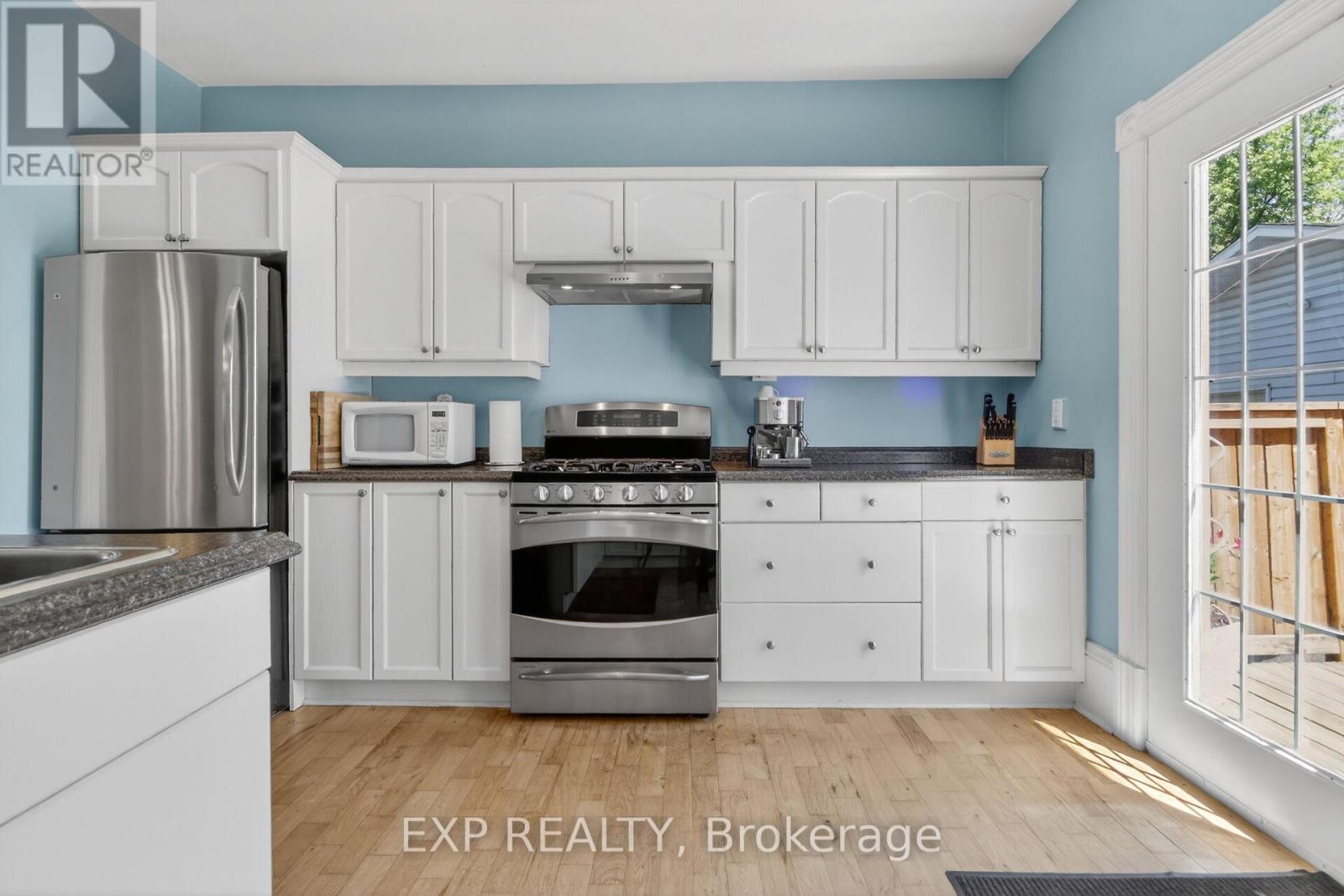 172 Miguel Street, Carleton Place, Ontario  K7C 1C7 - Photo 16 - X13170036