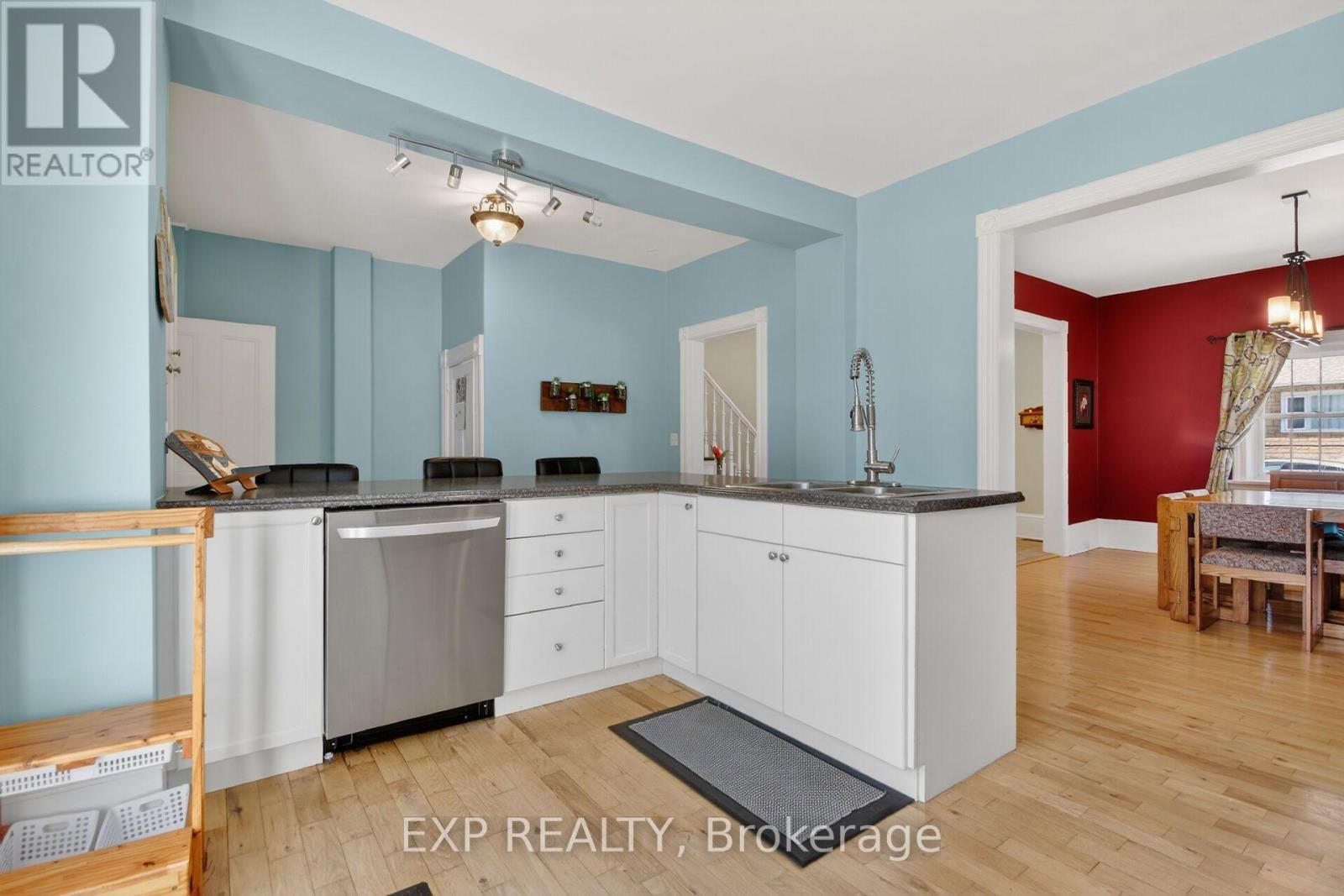 172 Miguel Street, Carleton Place, Ontario  K7C 1C7 - Photo 17 - X13170036