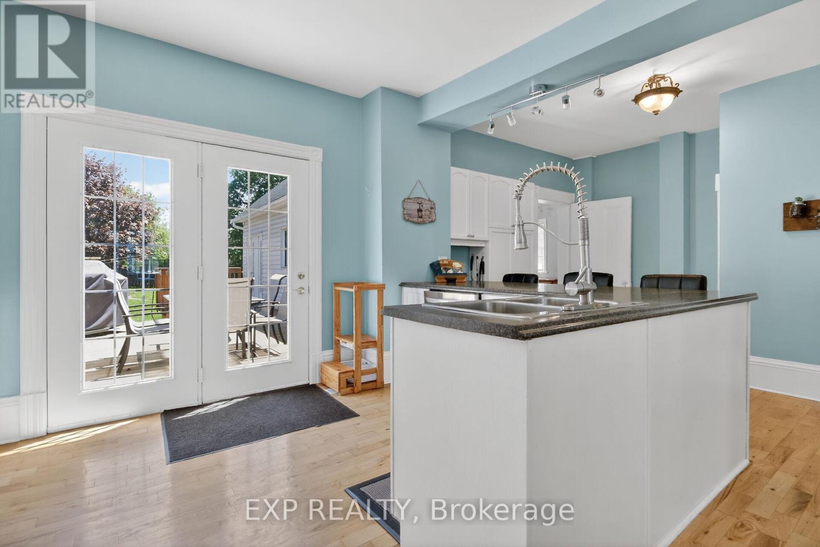 172 Miguel Street, Carleton Place, Ontario  K7C 1C7 - Photo 18 - X13170036