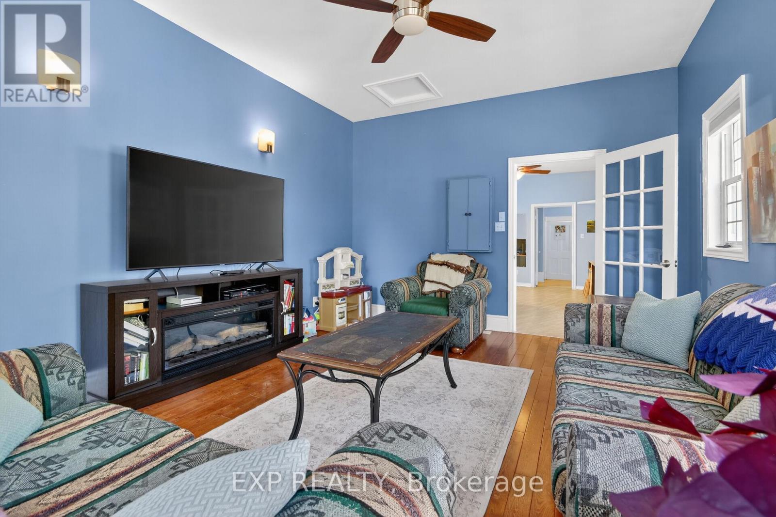 172 Miguel Street, Carleton Place, Ontario  K7C 1C7 - Photo 23 - X13170036